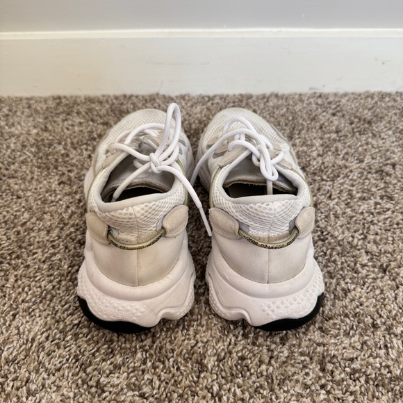 Adidas Daddy Sneakers - Picture 3 of 6